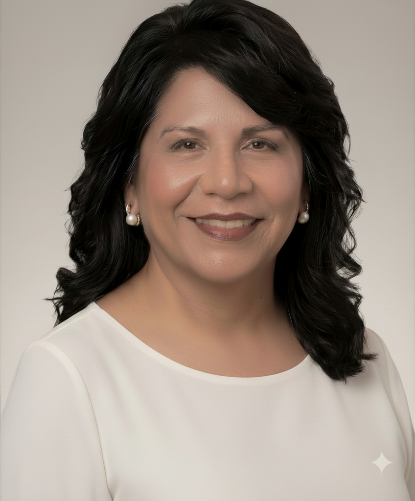 Laura Fox - LK Fox Real Estate
