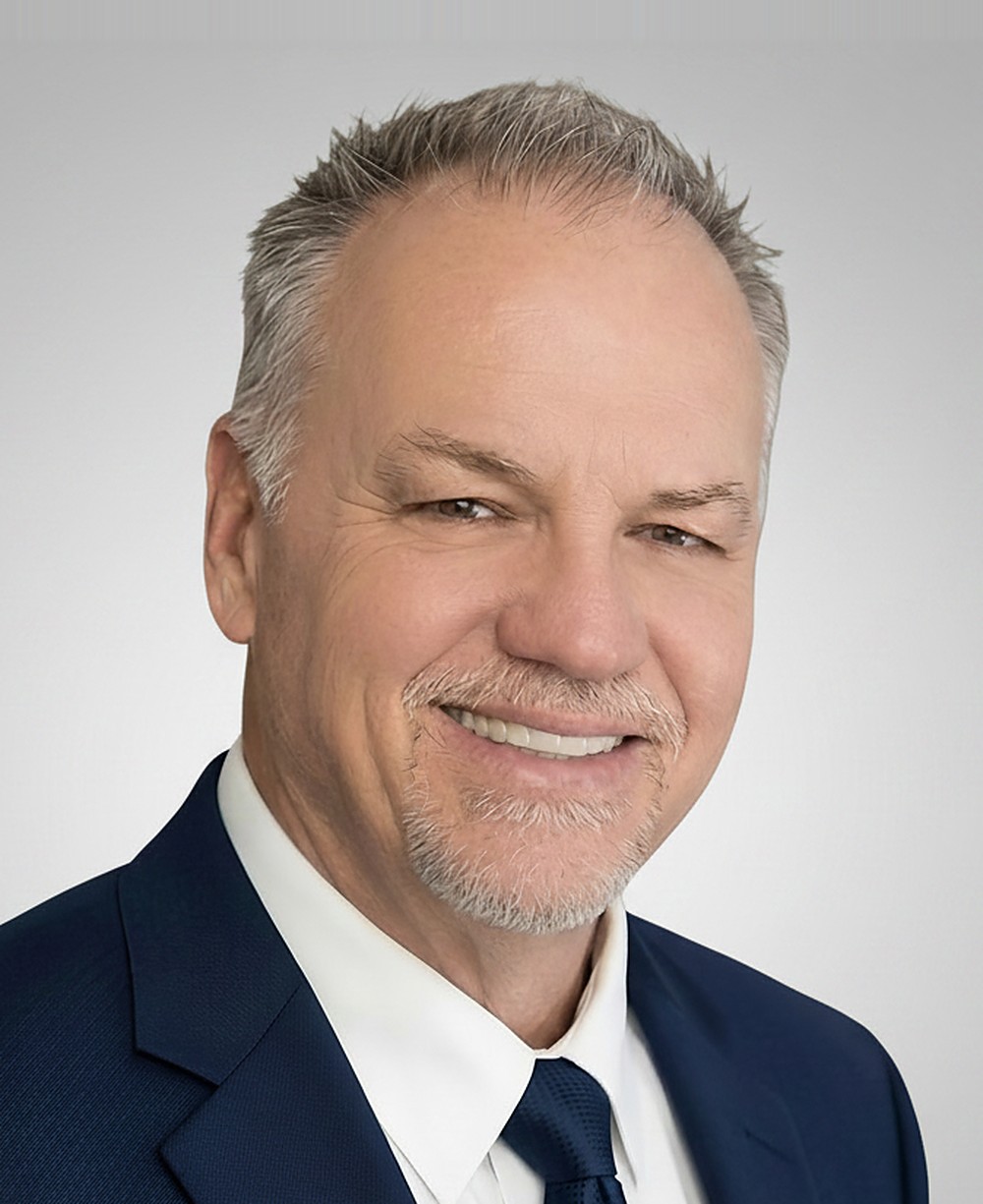 Kevin Fox - LK Fox Real Estate