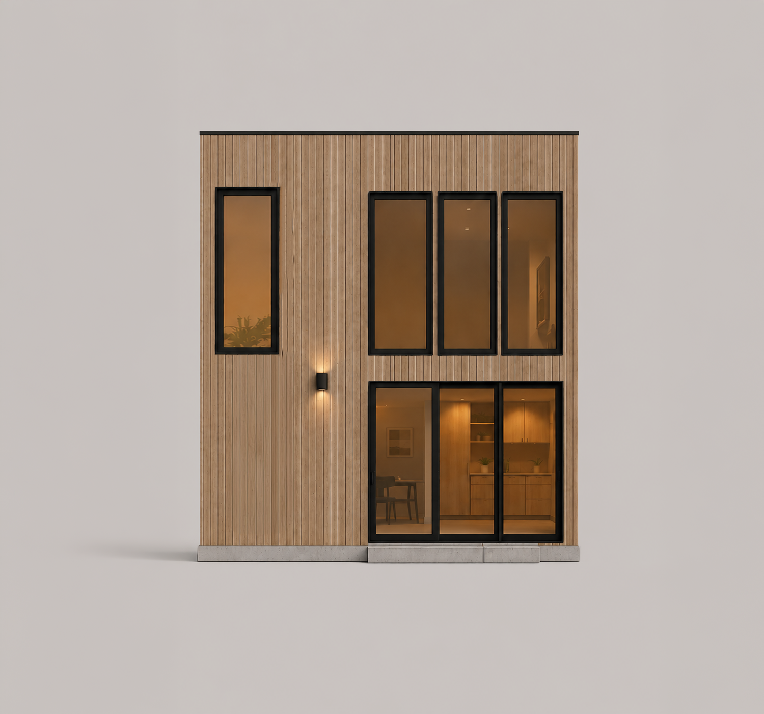 Client Image