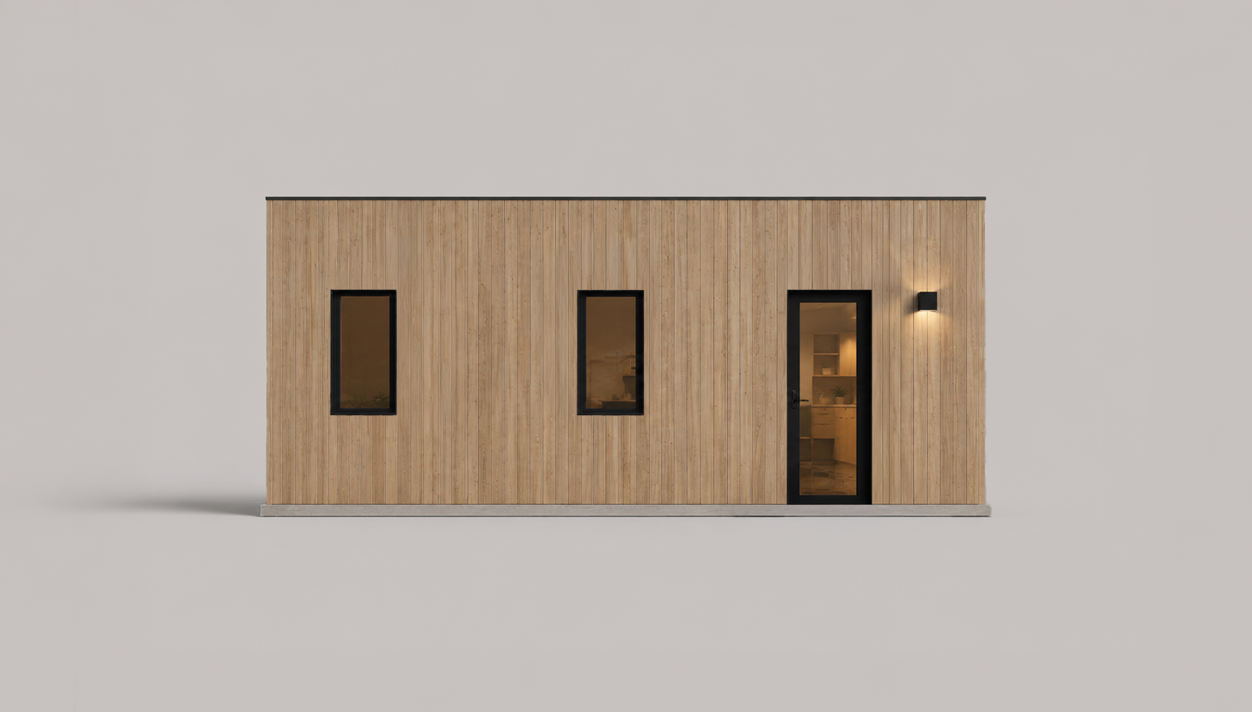 Client Image