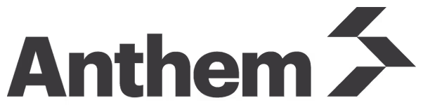 Toogether logo