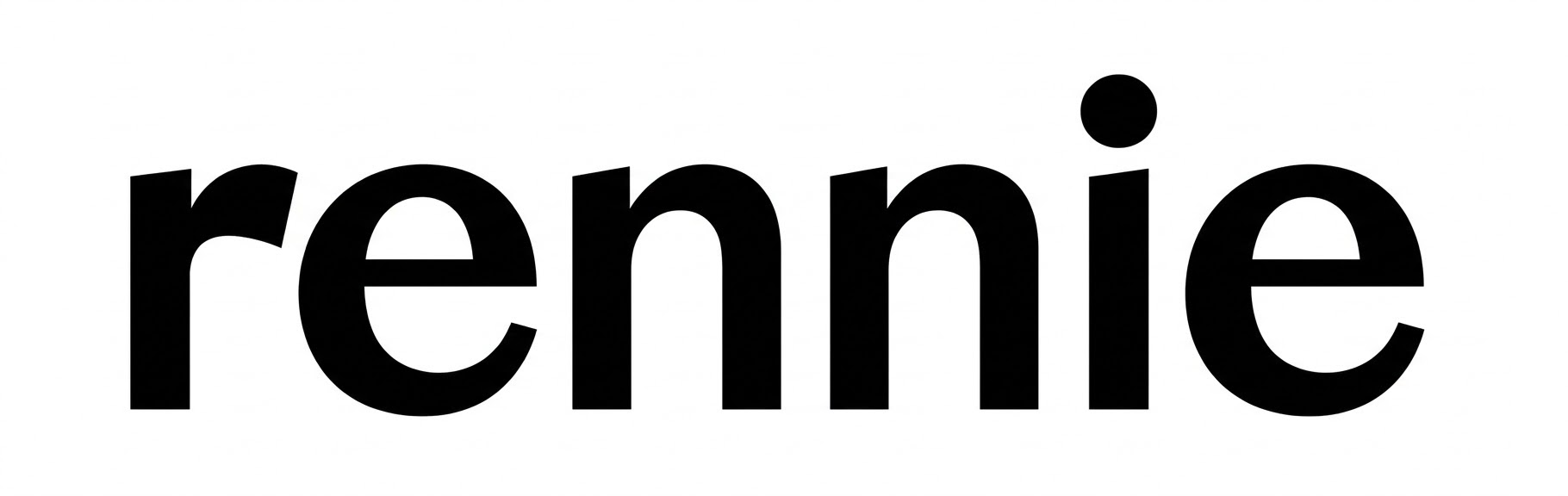 The Paak logo