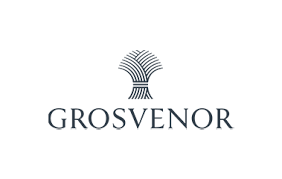 AriseHealth logo