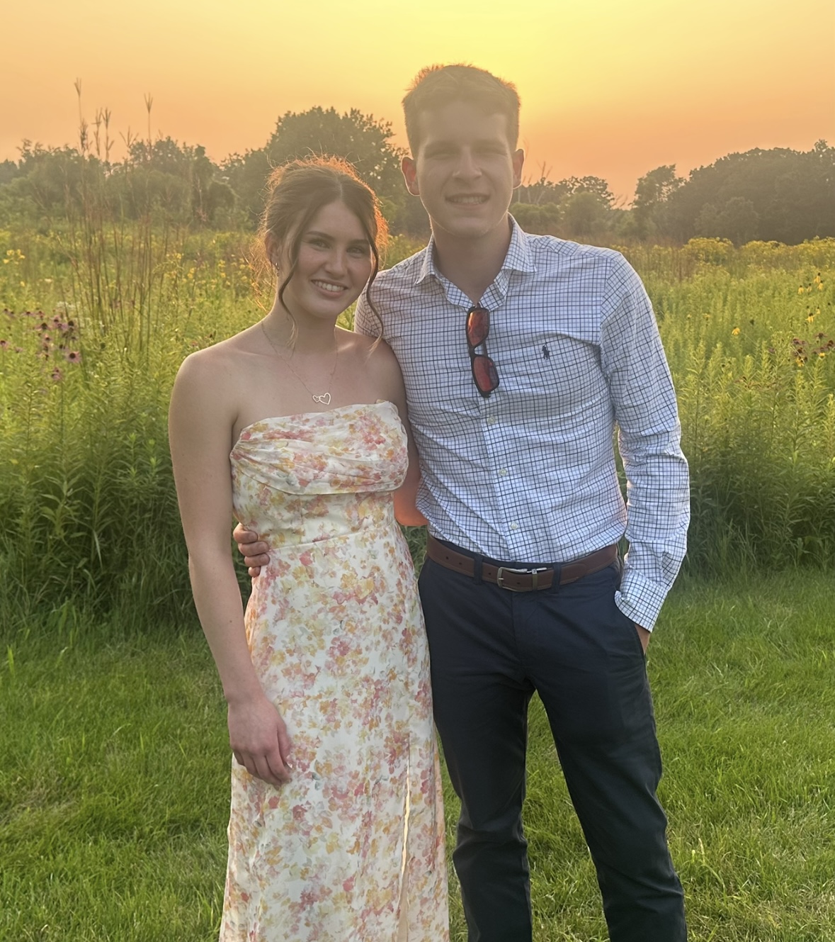 Will - Co-Founder of A&W Construction