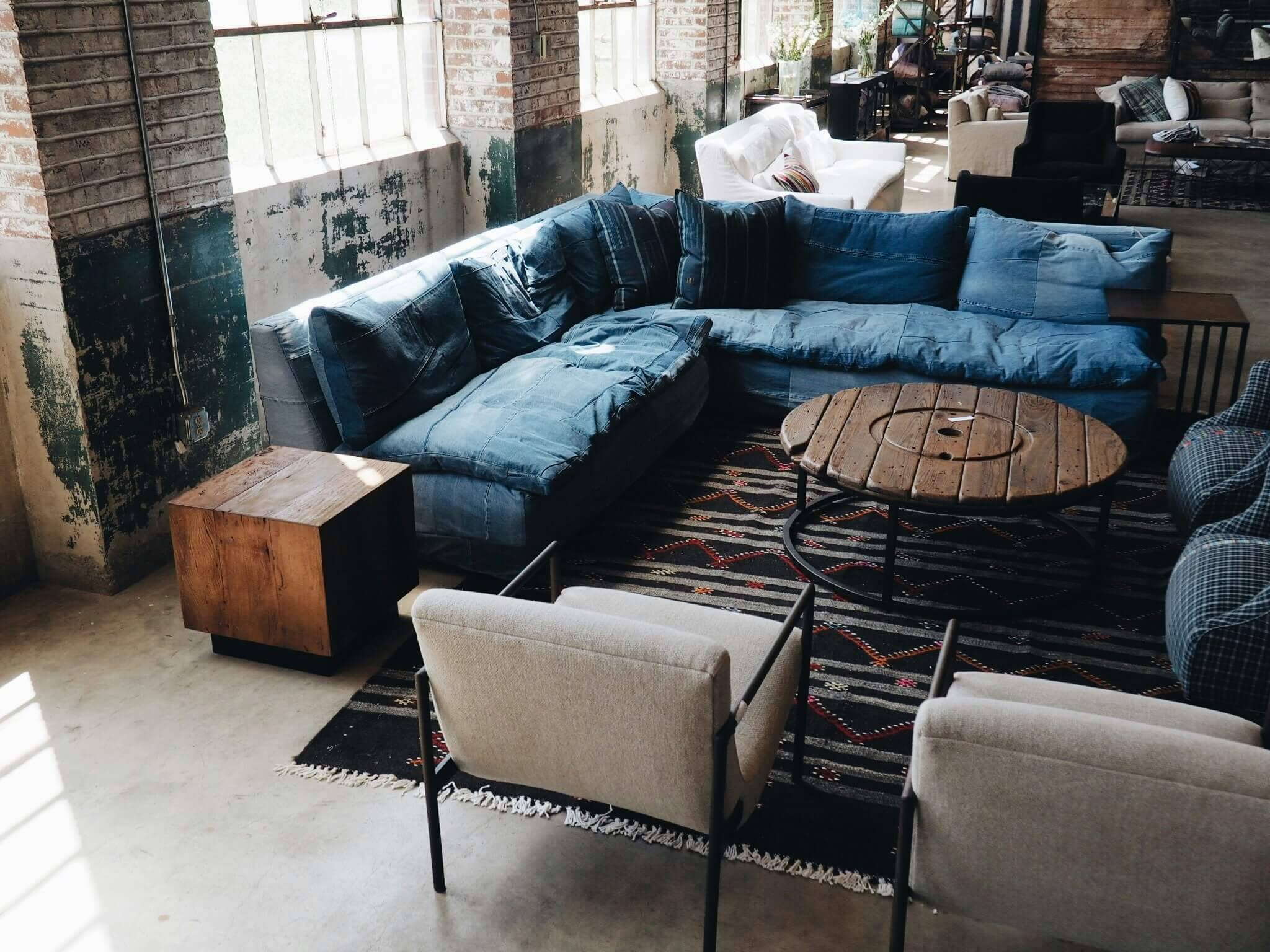 Sofa