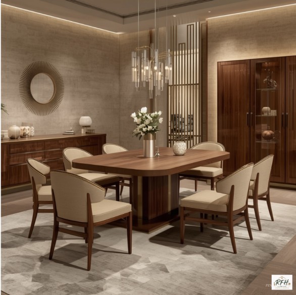 Dining Room Furniture