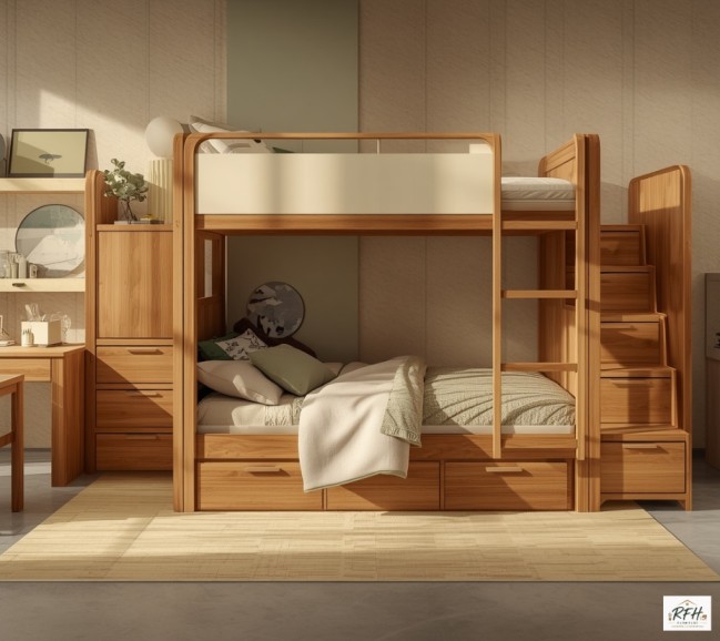 Children's Furniture