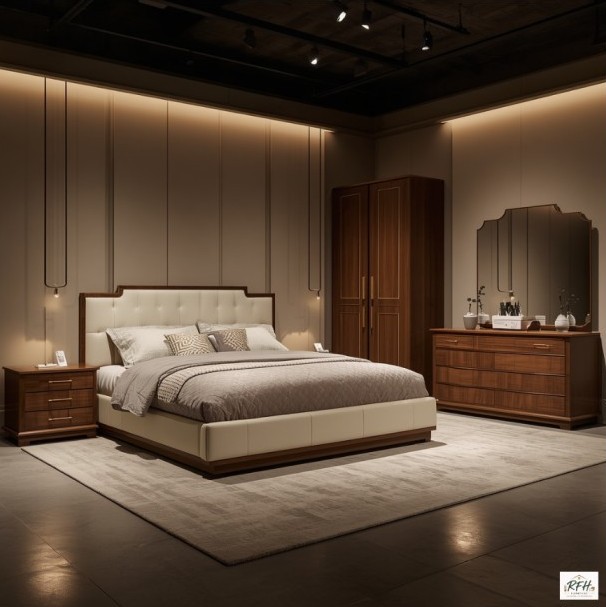 Guest Room Furniture