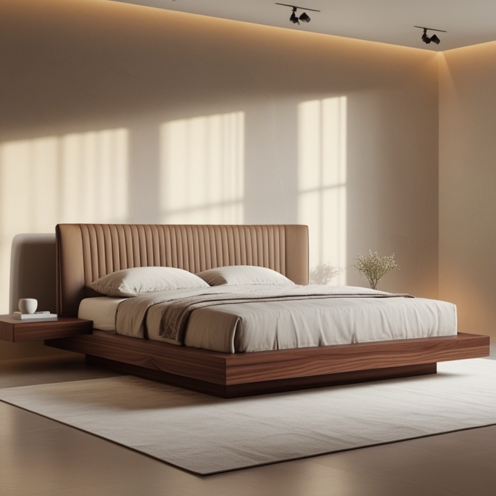 Beds