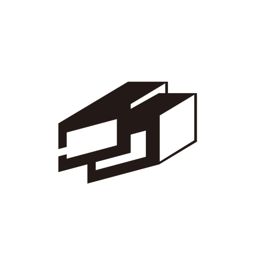 Buildup Contracting logo