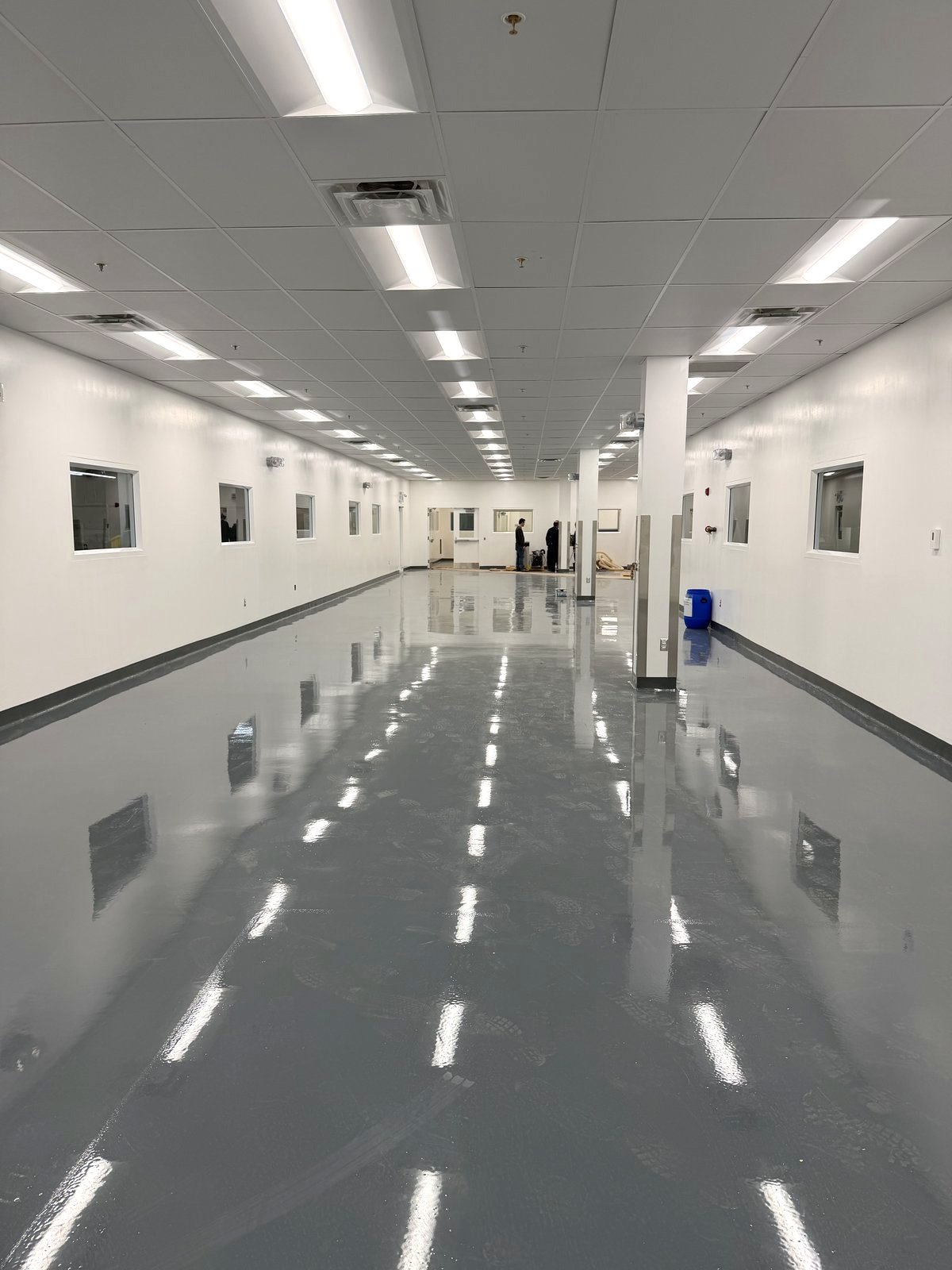 Project featured image