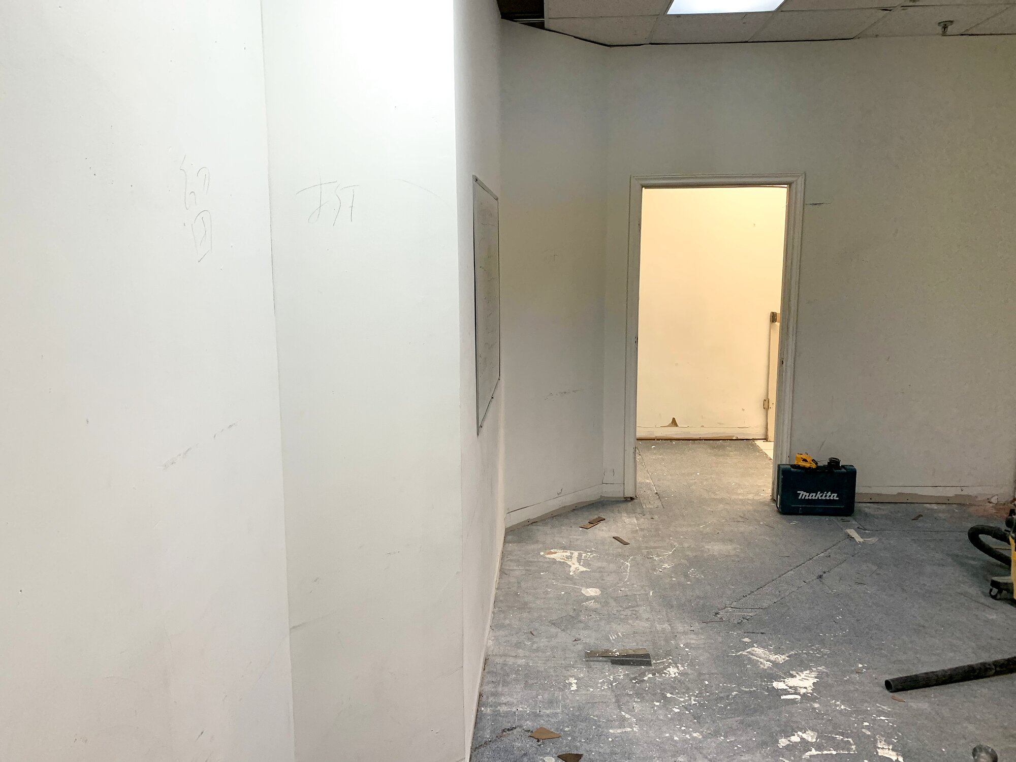 Tenant Improvement Allowance Guide: How to Negotiate Your Commercial Buildout (2026)