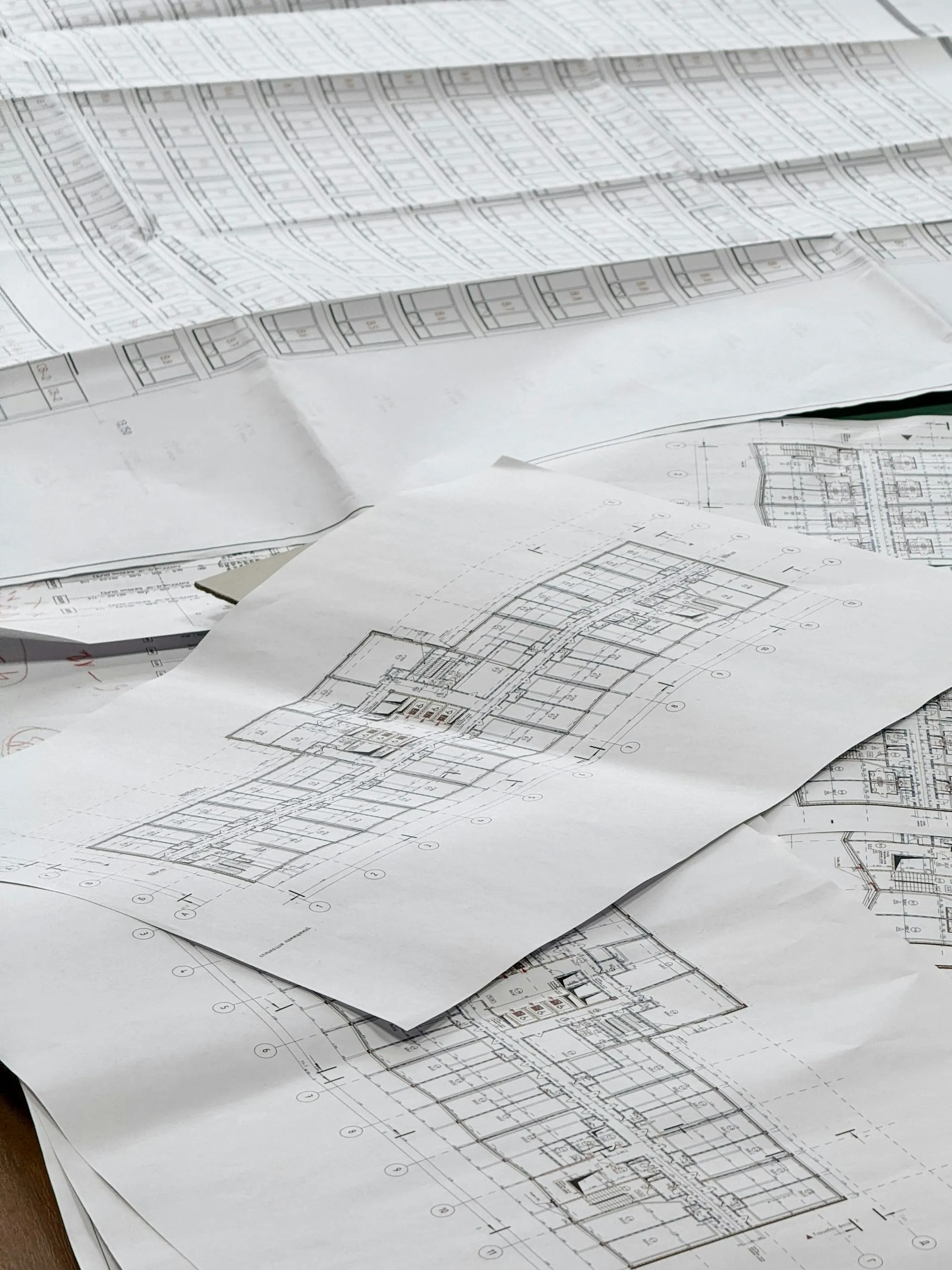 Restaurant Permits in Toronto: A Complete Guide for New Restaurant Owners (2026)