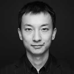 Guanglun Wu