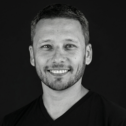 Igor Ginzburg