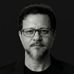 Umut Gökbayrak