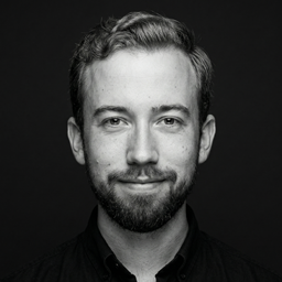 Jon Persson