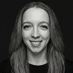Celia Yarwood