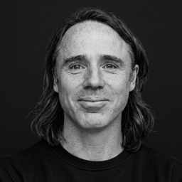 Barry Cumberlidge