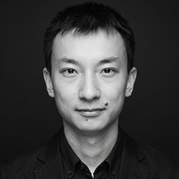 Guanglun Wu