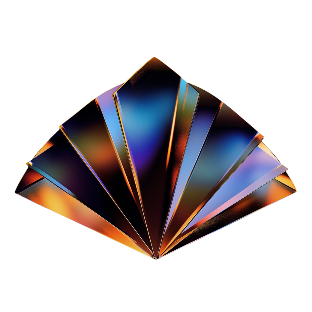 Features Image