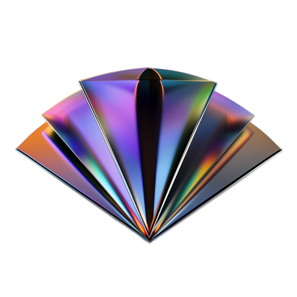 Features Image