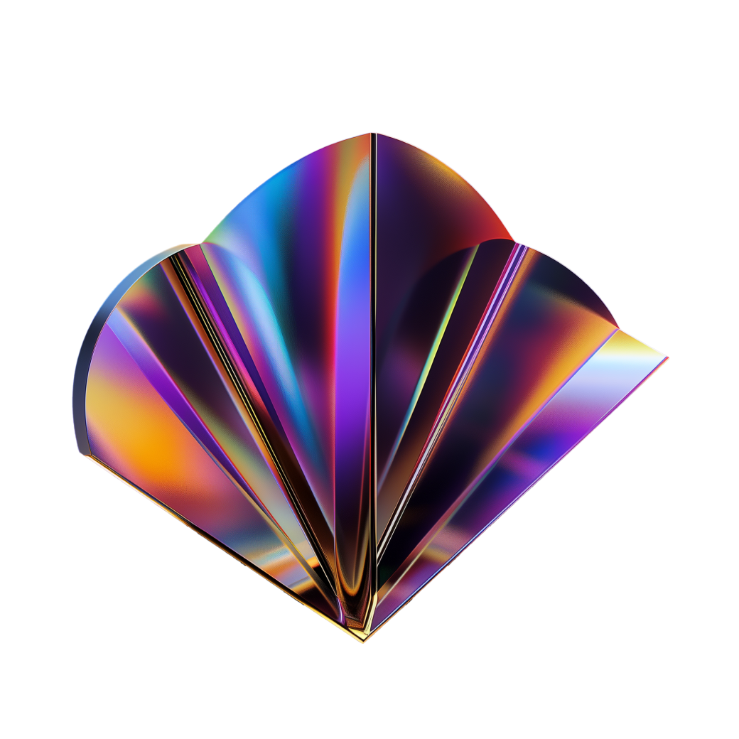 Features Image