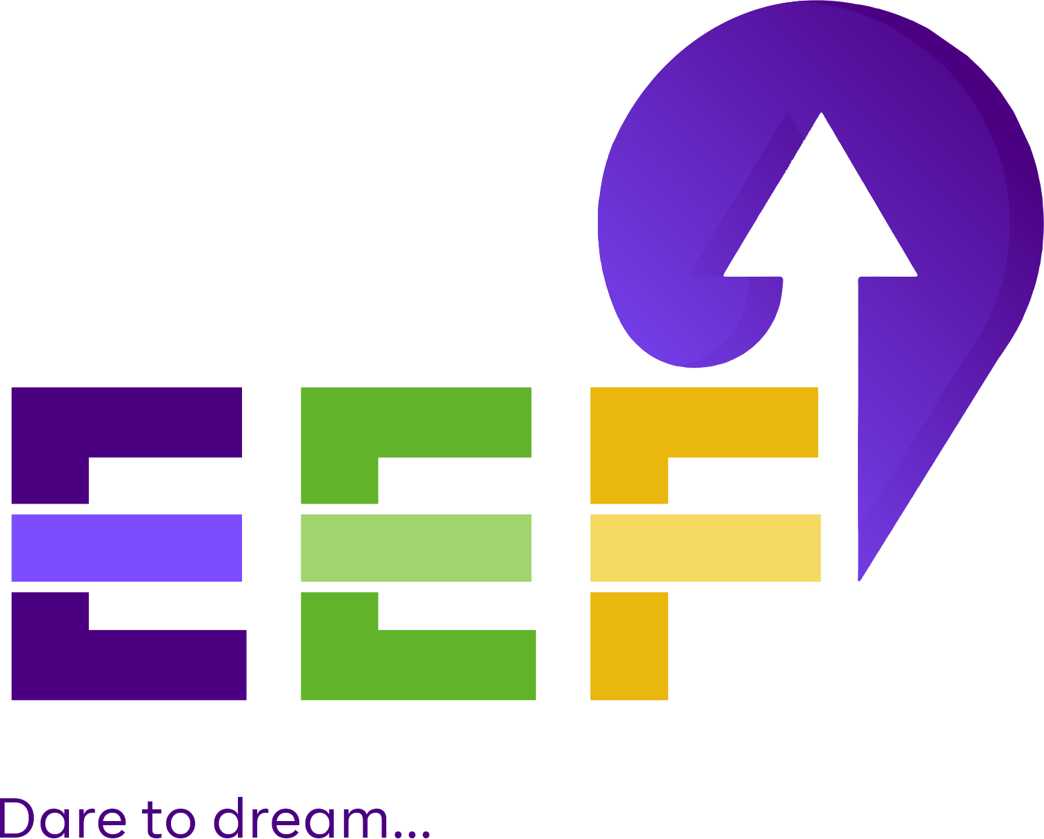 Emmanuel Eze Foundation logo