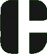 Pradini logo