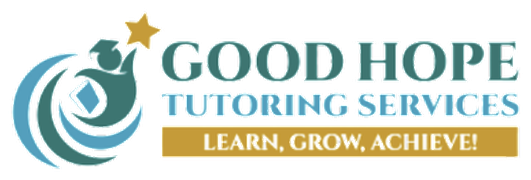 Good Hope Tutoring