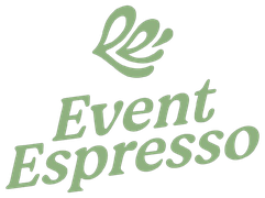 Event Espresso