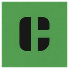 Pradini