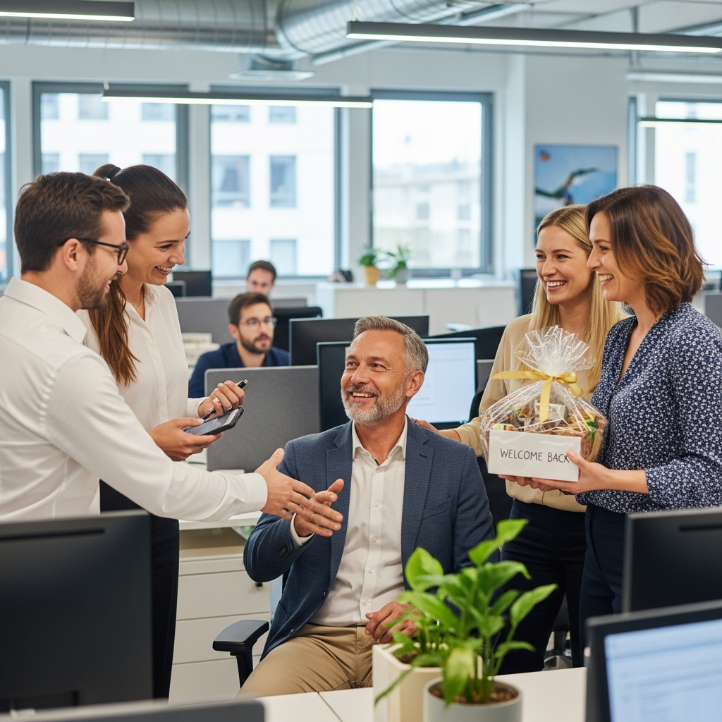 BEM Wirtschaftlichkeit und Vorteile