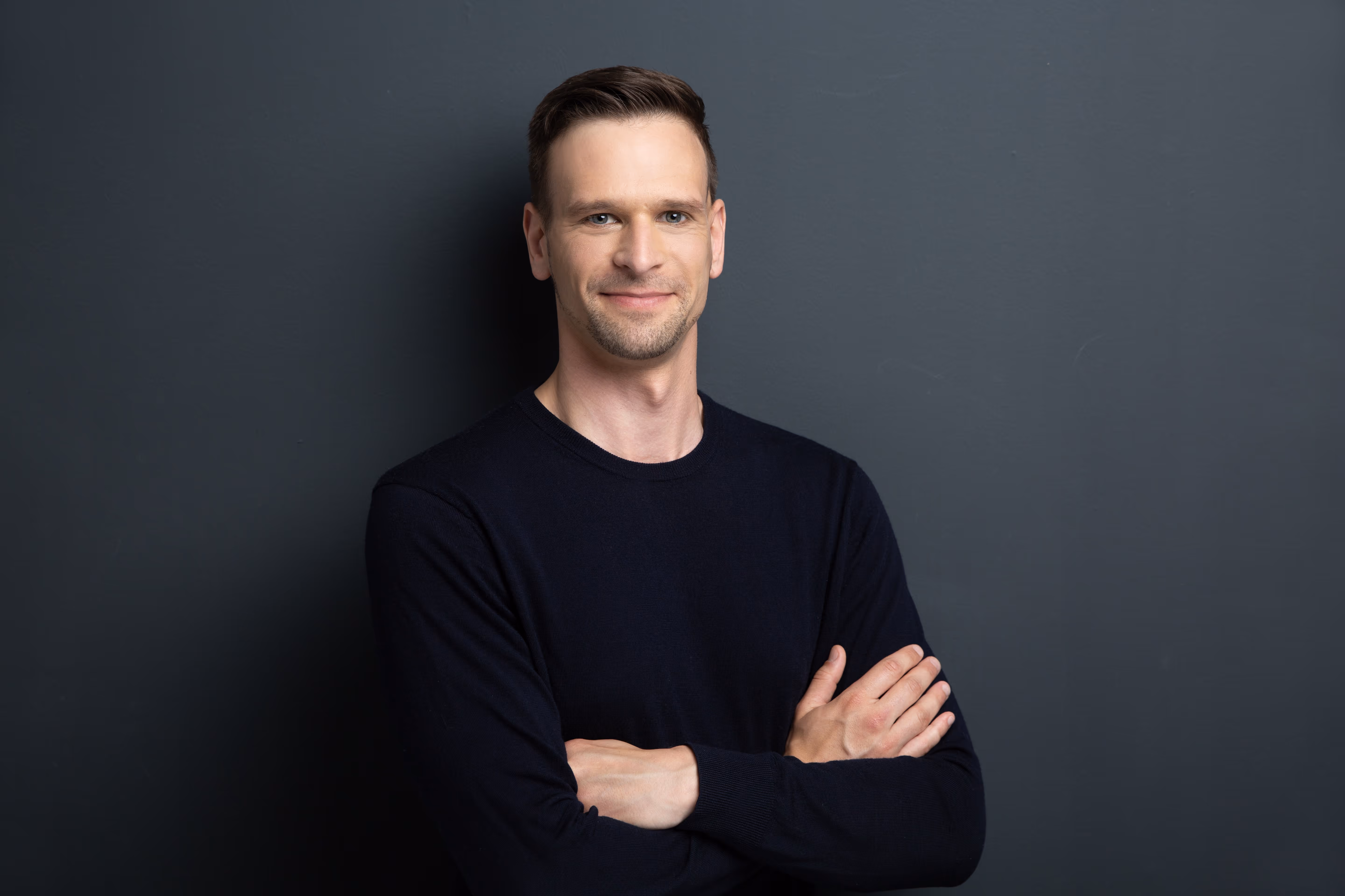 Paul Reimann