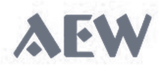 AEW Automotive Systems
