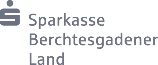 Sparkasse Berchtesgadener Land