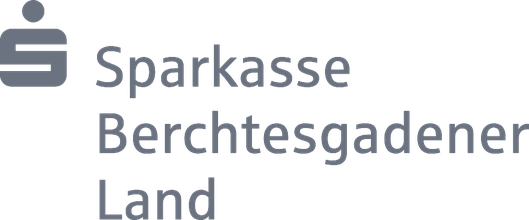 Sparkasse Berchtesgadener Land
