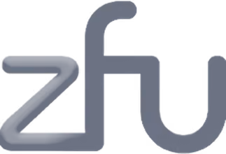 zfu