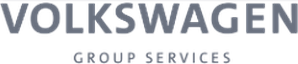 Volkswagen Group Services