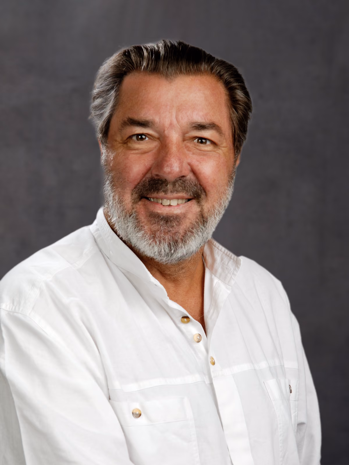Dr. Johannes A. Angerer