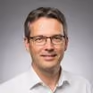 Dr. Carsten Lorenz