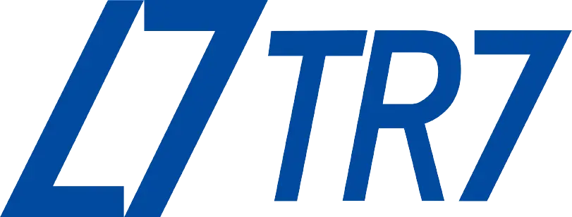 TR7