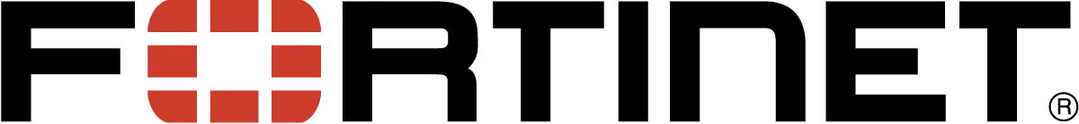 Fortinet
