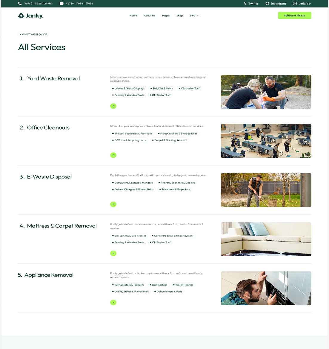 Preview Banner Image