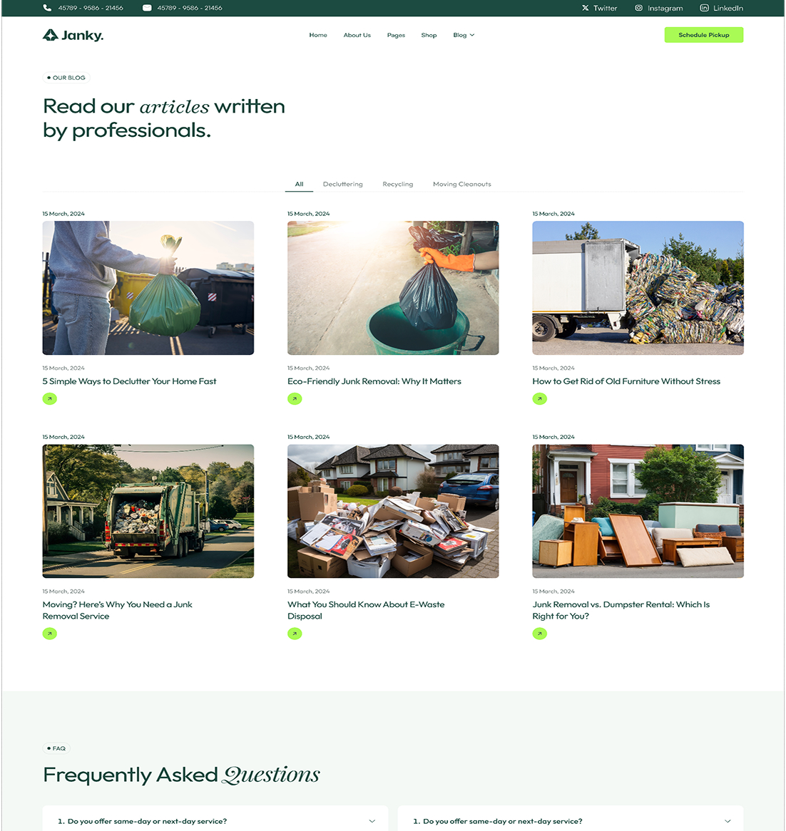 Preview Banner Image