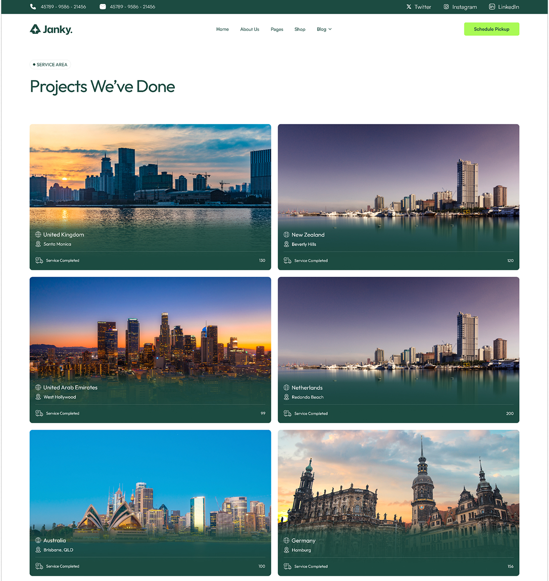 Preview Banner Image