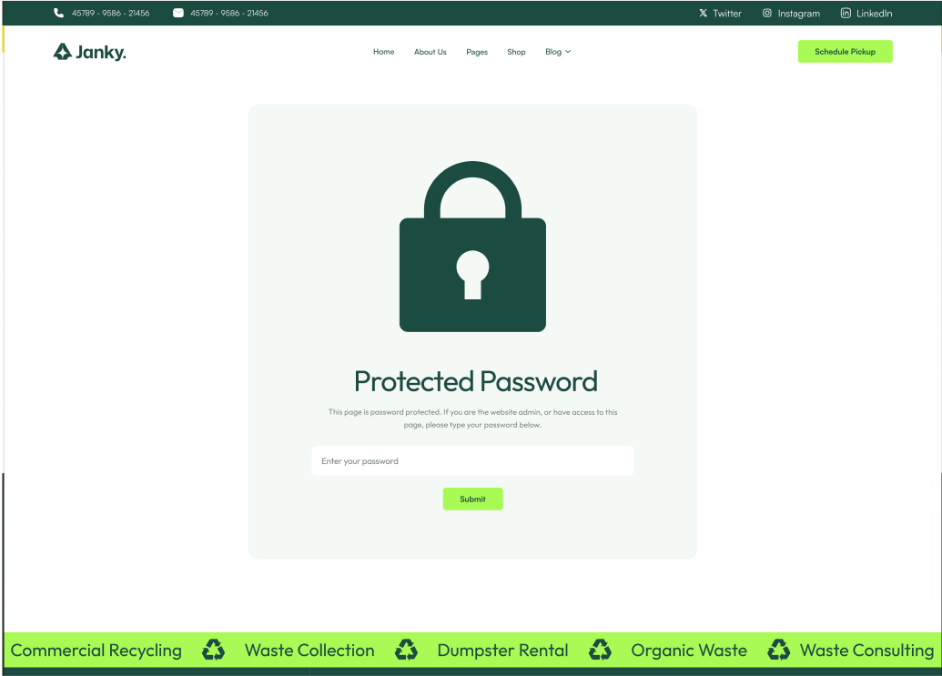 Preview Utility Image