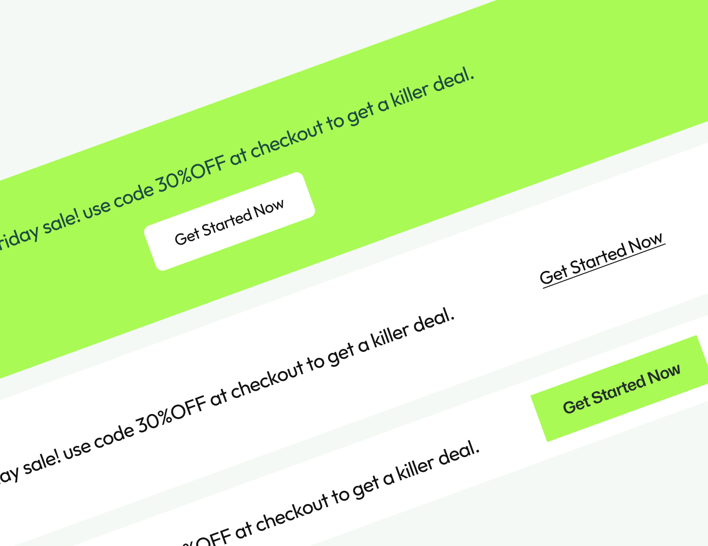 Surprising Feature Image