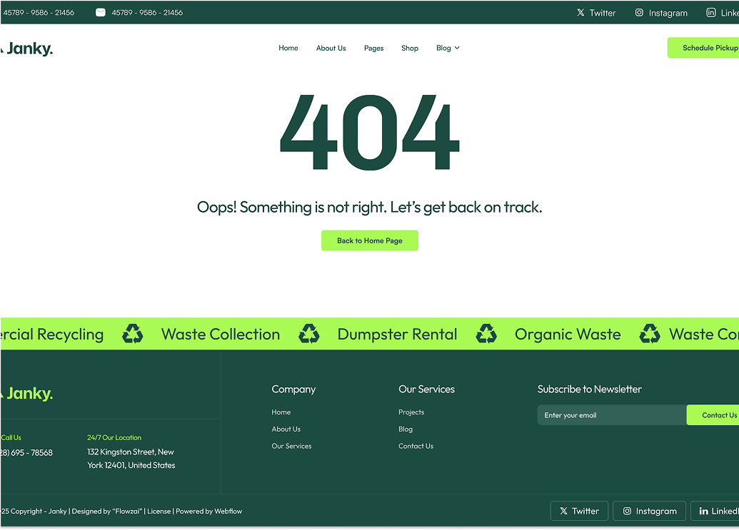 Preview Utility Image