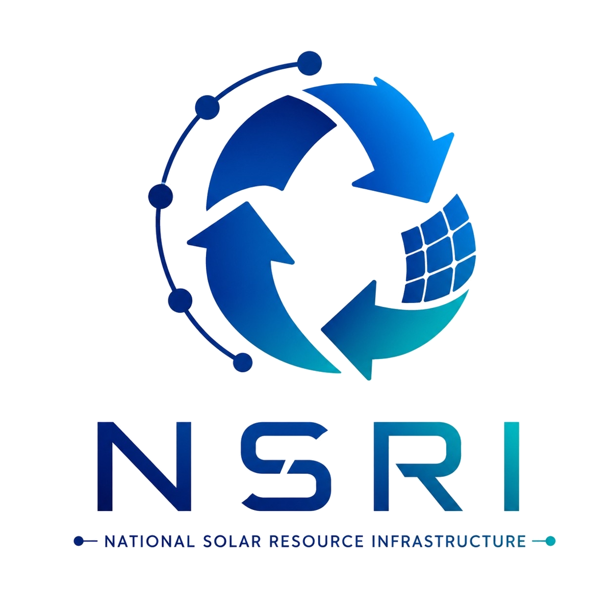 NSRI logo